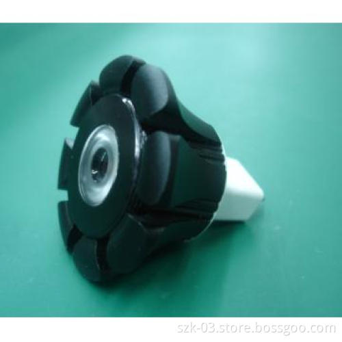 MR16 LED Spot Light with CE rated